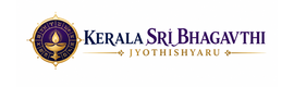 kerala_sri_bhagavthi_logo_270x80